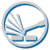 Logo CNC-Plasmaschneiden
